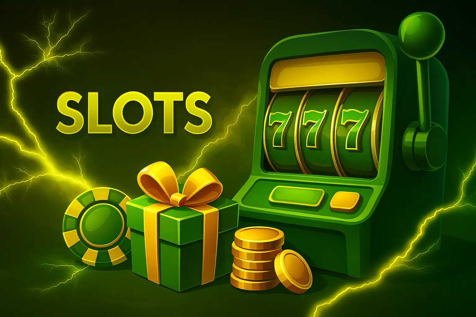 Métodos de Pago de Casino Thor